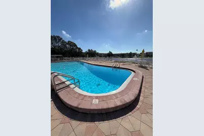 5895 18th Street N #9, Saint Petersburg, FL 33714 - Photo 43