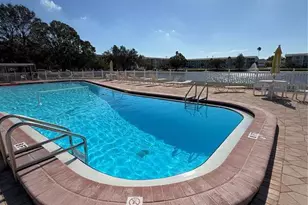 5895 18th St N, Saint Petersburg, FL 33714 - Photo 43