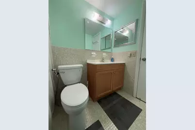 5895 18th Street N #9, Saint Petersburg, FL 33714 - Photo 27