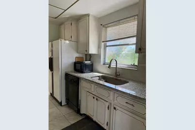 5895 18th Street N #9, Saint Petersburg, FL 33714 - Photo 15