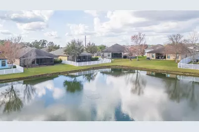 6722 Boulder Run Loop, Wesley Chapel, FL 33545 - Photo 53