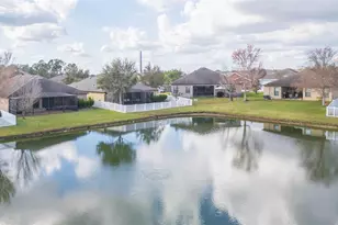 6722 Boulder Run Loop, Wesley Chapel, FL 33545 - Photo 53