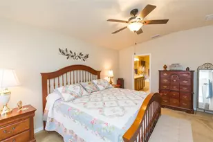 6722 Boulder Run Loop, Wesley Chapel, FL 33545 - Photo 21