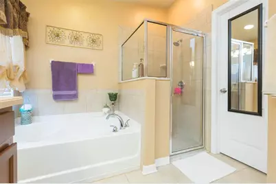 6722 Boulder Run Loop, Wesley Chapel, FL 33545 - Photo 27