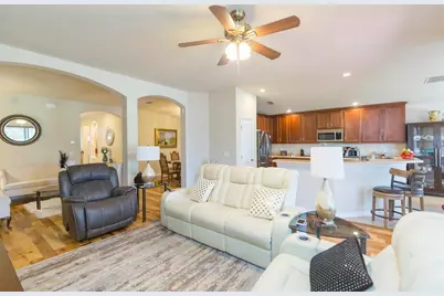 6722 Boulder Run Loop, Wesley Chapel, FL 33545 - Photo 11