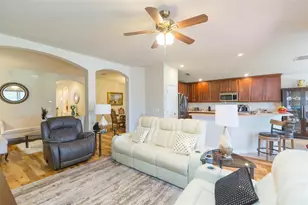 6722 Boulder Run Loop, Wesley Chapel, FL 33545 - Photo 11