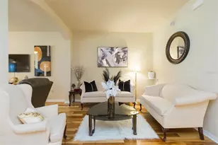 6722 Boulder Run Loop, Wesley Chapel, FL 33545 - Photo 9