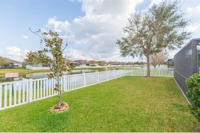 6722 Boulder Run Loop, Wesley Chapel, FL 33545 - Photo 47