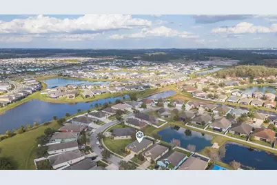 6722 Boulder Run Loop, Wesley Chapel, FL 33545 - Photo 55