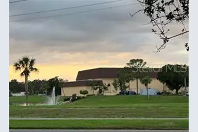 401 Dorchester Place #62, Sun City Center, FL 33573 - Photo 29