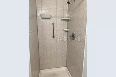 401 Dorchester Place #62, Sun City Center, FL 33573 - Photo 19