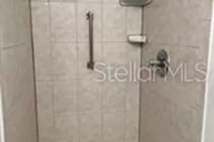 401 Dorchester Pl, Sun City Center, FL 33573 - Photo 19