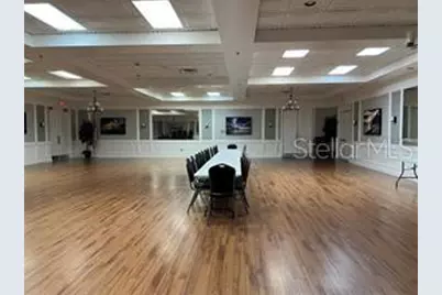 401 Dorchester Place #62, Sun City Center, FL 33573 - Photo 31