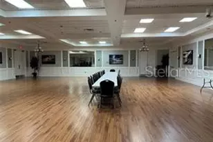 401 Dorchester Pl, Sun City Center, FL 33573 - Photo 31