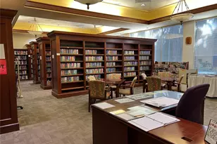 401 Dorchester Pl, Sun City Center, FL 33573 - Photo 35