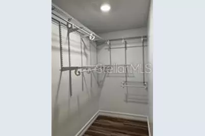 401 Dorchester Place #62, Sun City Center, FL 33573 - Photo 17