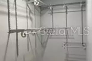 401 Dorchester Pl, Sun City Center, FL 33573 - Photo 17