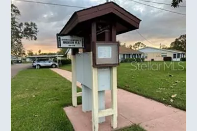 401 Dorchester Place #62, Sun City Center, FL 33573 - Photo 23