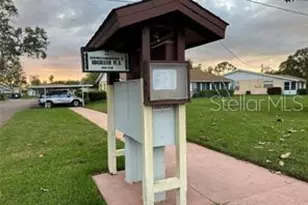 401 Dorchester Pl, Sun City Center, FL 33573 - Photo 23