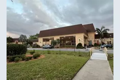 401 Dorchester Place #62, Sun City Center, FL 33573 - Photo 31