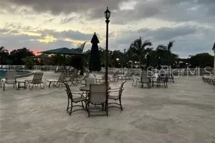 401 Dorchester Pl, Sun City Center, FL 33573 - Photo 37