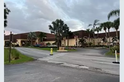 401 Dorchester Place #62, Sun City Center, FL 33573 - Photo 27