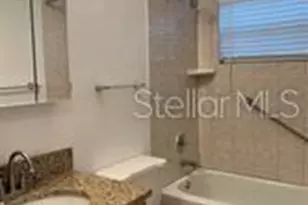 401 Dorchester Pl, Sun City Center, FL 33573 - Photo 13