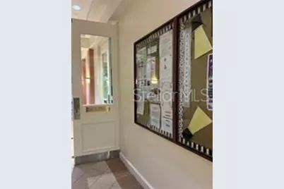 401 Dorchester Place #62, Sun City Center, FL 33573 - Photo 39