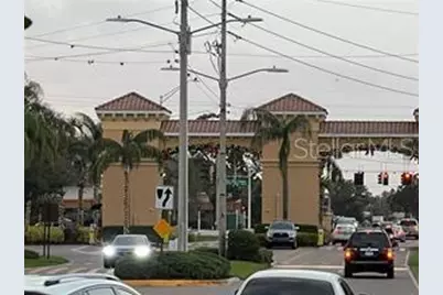 401 Dorchester Place #62, Sun City Center, FL 33573 - Photo 49