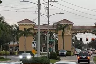 401 Dorchester Pl, Sun City Center, FL 33573 - Photo 49