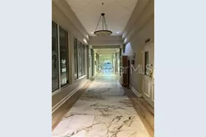 401 Dorchester Place #62, Sun City Center, FL 33573 - Photo 37