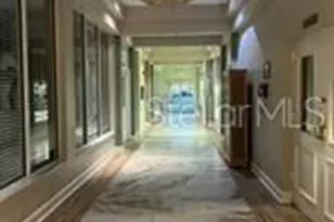 401 Dorchester Pl, Sun City Center, FL 33573 - Photo 37