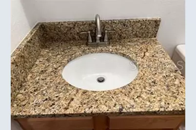 401 Dorchester Place #62, Sun City Center, FL 33573 - Photo 15