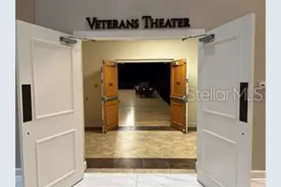 401 Dorchester Place #62, Sun City Center, FL 33573 - Photo 29