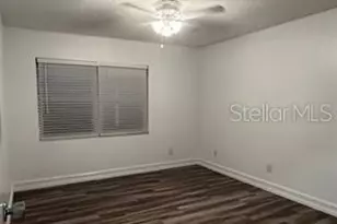 401 Dorchester Pl, Sun City Center, FL 33573 - Photo 15