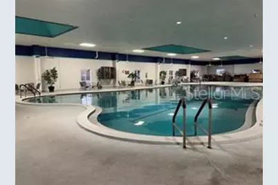 401 Dorchester Place #62, Sun City Center, FL 33573 - Photo 45