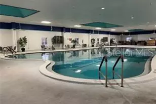 401 Dorchester Pl, Sun City Center, FL 33573 - Photo 45