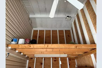 145 Blue Marlin Drive, Oldsmar, FL 34677 - Photo 35