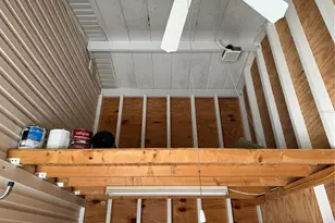 145 Blue Marlin Dr, Oldsmar, FL 34677 - Photo 35