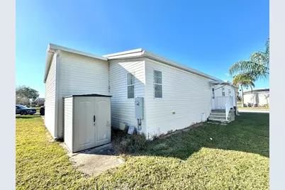 145 Blue Marlin Drive, Oldsmar, FL 34677 - Photo 31