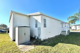 145 Blue Marlin Dr, Oldsmar, FL 34677 - Photo 31