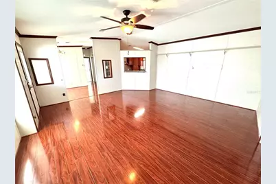 145 Blue Marlin Drive, Oldsmar, FL 34677 - Photo 9
