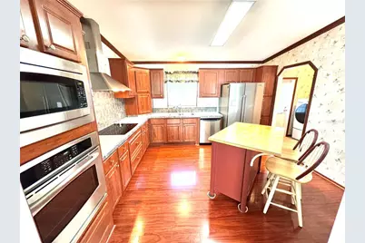 145 Blue Marlin Drive, Oldsmar, FL 34677 - Photo 11