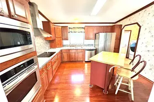 145 Blue Marlin Dr, Oldsmar, FL 34677 - Photo 11