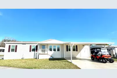 145 Blue Marlin Drive, Oldsmar, FL 34677 - Photo 1