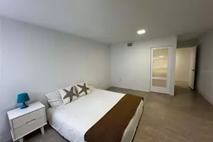 7400 Sunshine Skyway Ln S, Saint Petersburg, FL 33711 - Photo 5