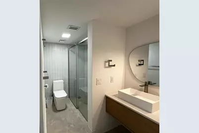 7400 Sunshine Skyway Lane S #103, Saint Petersburg, FL 33711 - Photo 9