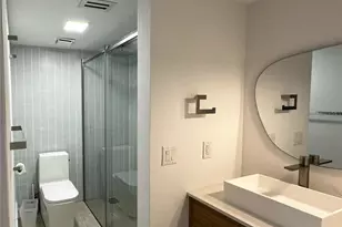 7400 Sunshine Skyway Ln S, Saint Petersburg, FL 33711 - Photo 9