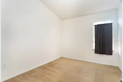 9111 Moonlit Meadows Loop, Riverview, FL 33578 - Photo 17