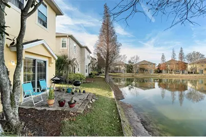 9111 Moonlit Meadows Loop, Riverview, FL 33578 - Photo 23